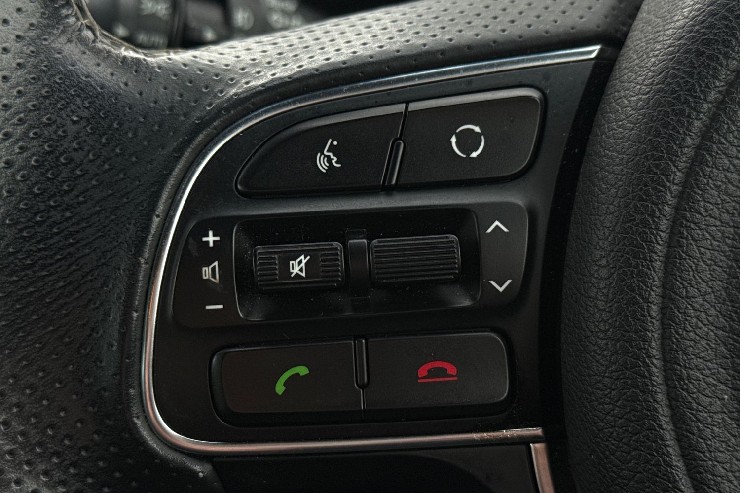 Used Kia Sportage 2017 for sale - 76929241: Photo 10