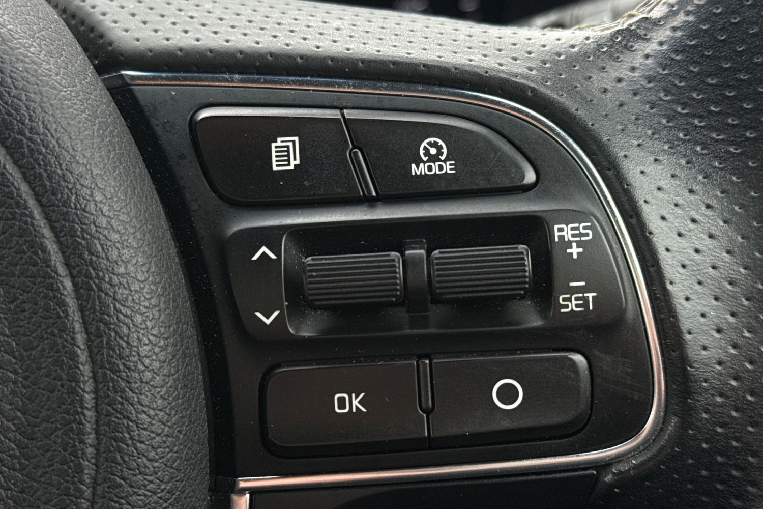 Used Kia Sportage 2017 for sale - 76929241: Photo 11