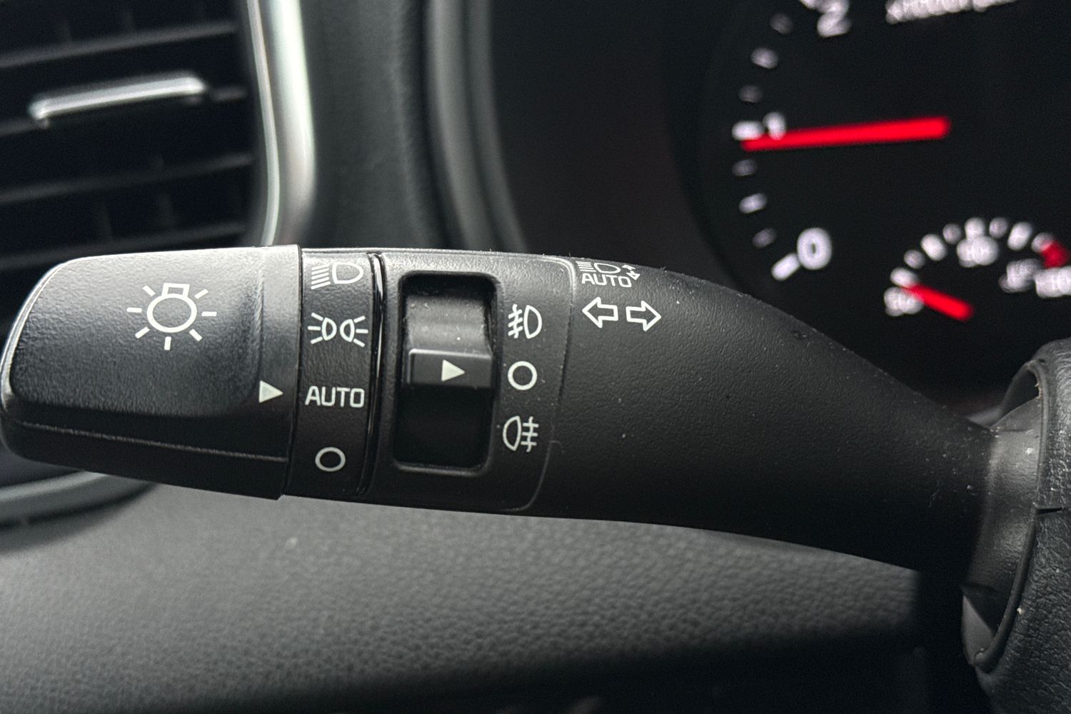 Used Kia Sportage 2017 for sale - 76929241: Photo 12