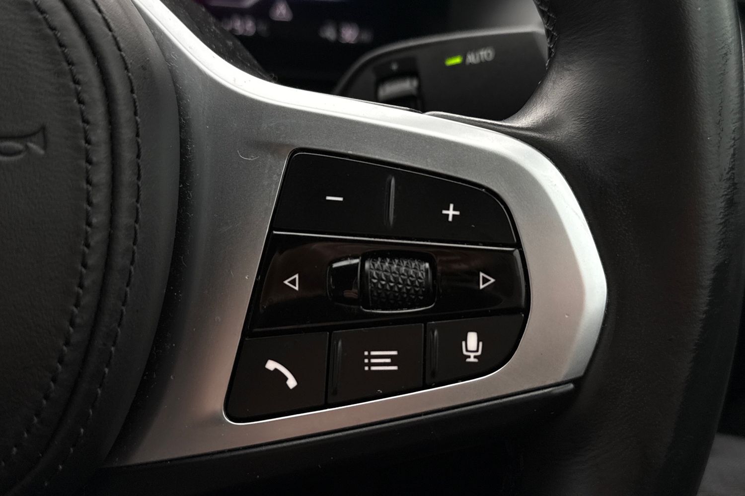 Used BMW i4 2024 for sale - 77390270: Photo 14