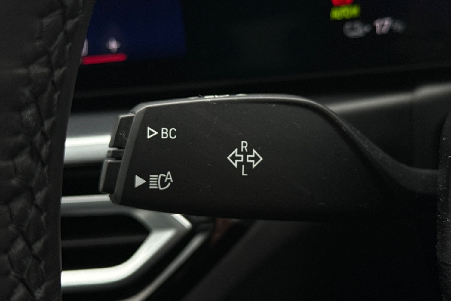 Used BMW i4 2024 for sale - 77390270: Photo 15