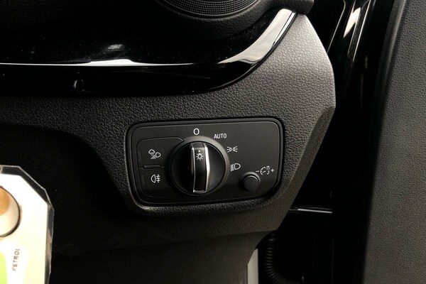 Used Audi Q2 2020 for sale - 76006907: Photo 11