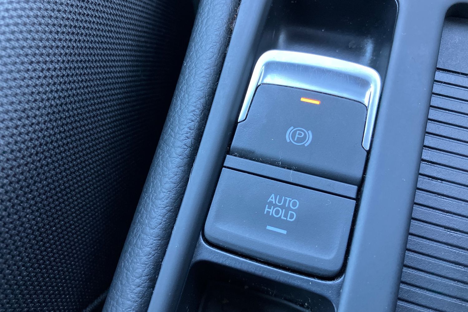 Used Volkswagen Golf 2018 for sale - 76588057: Photo 11