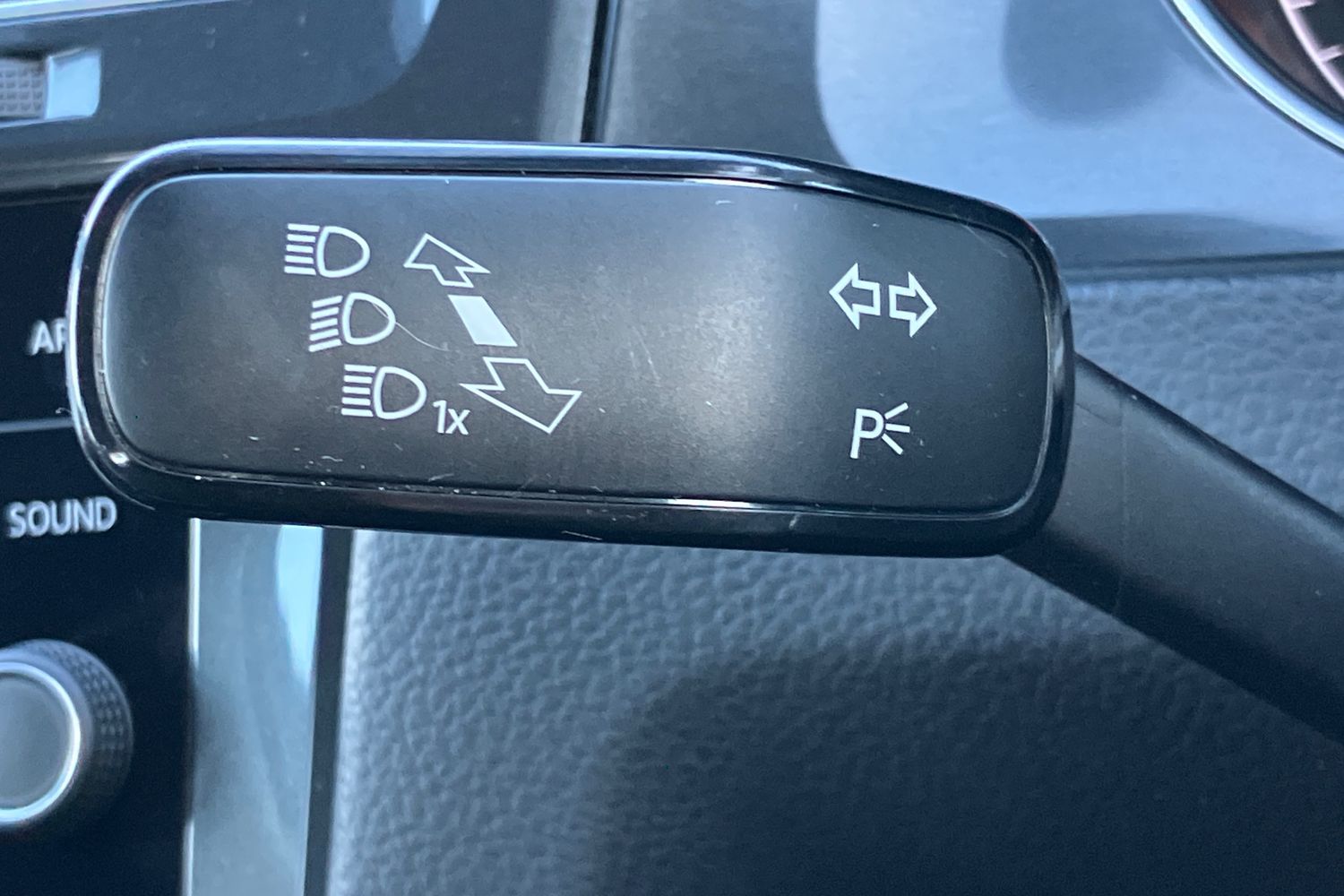 Used Volkswagen Golf 2018 for sale - 76588057: Photo 14