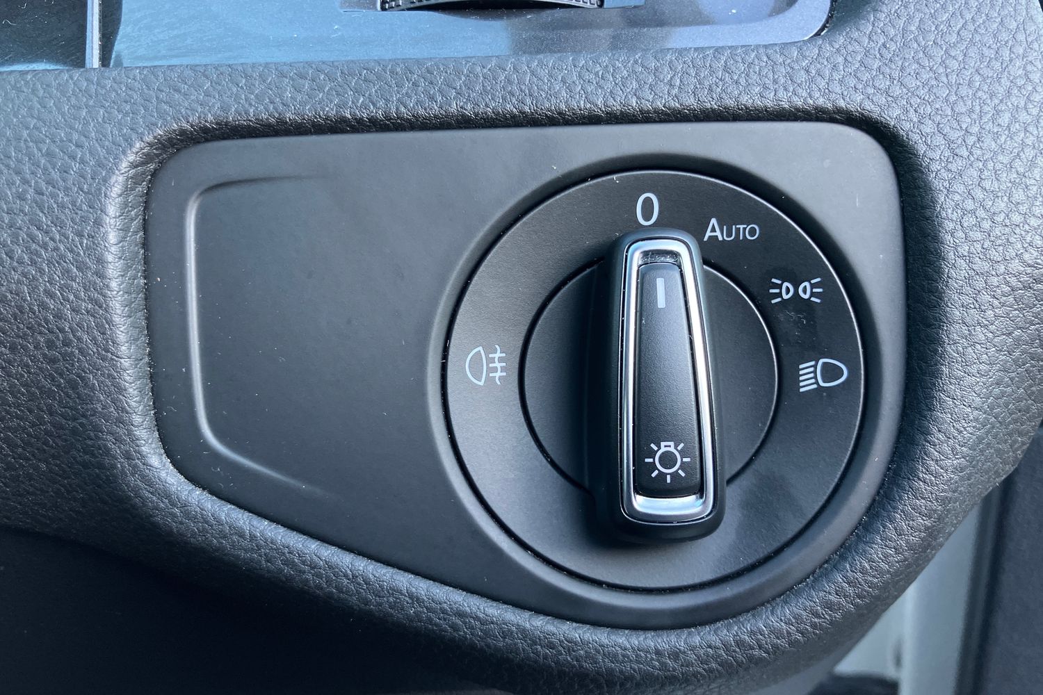 Used Volkswagen Golf 2018 for sale - 76588057: Photo 17