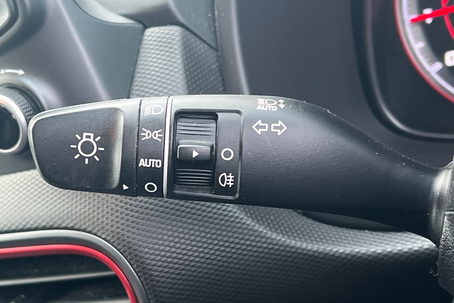 Used Hyundai KONA 2019 for sale - 77355256: Photo 12