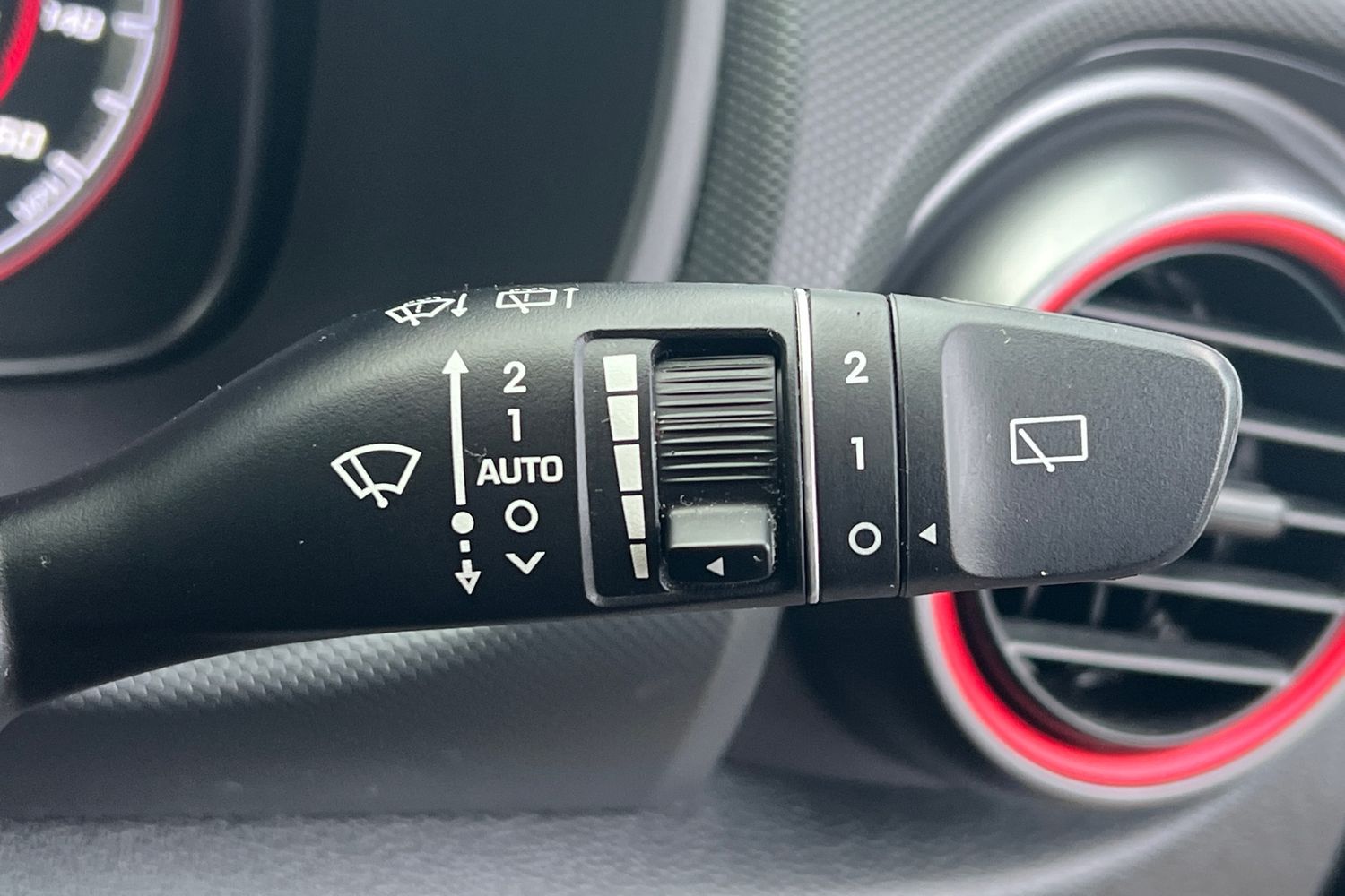 Used Hyundai KONA 2019 for sale - 77355256: Photo 13