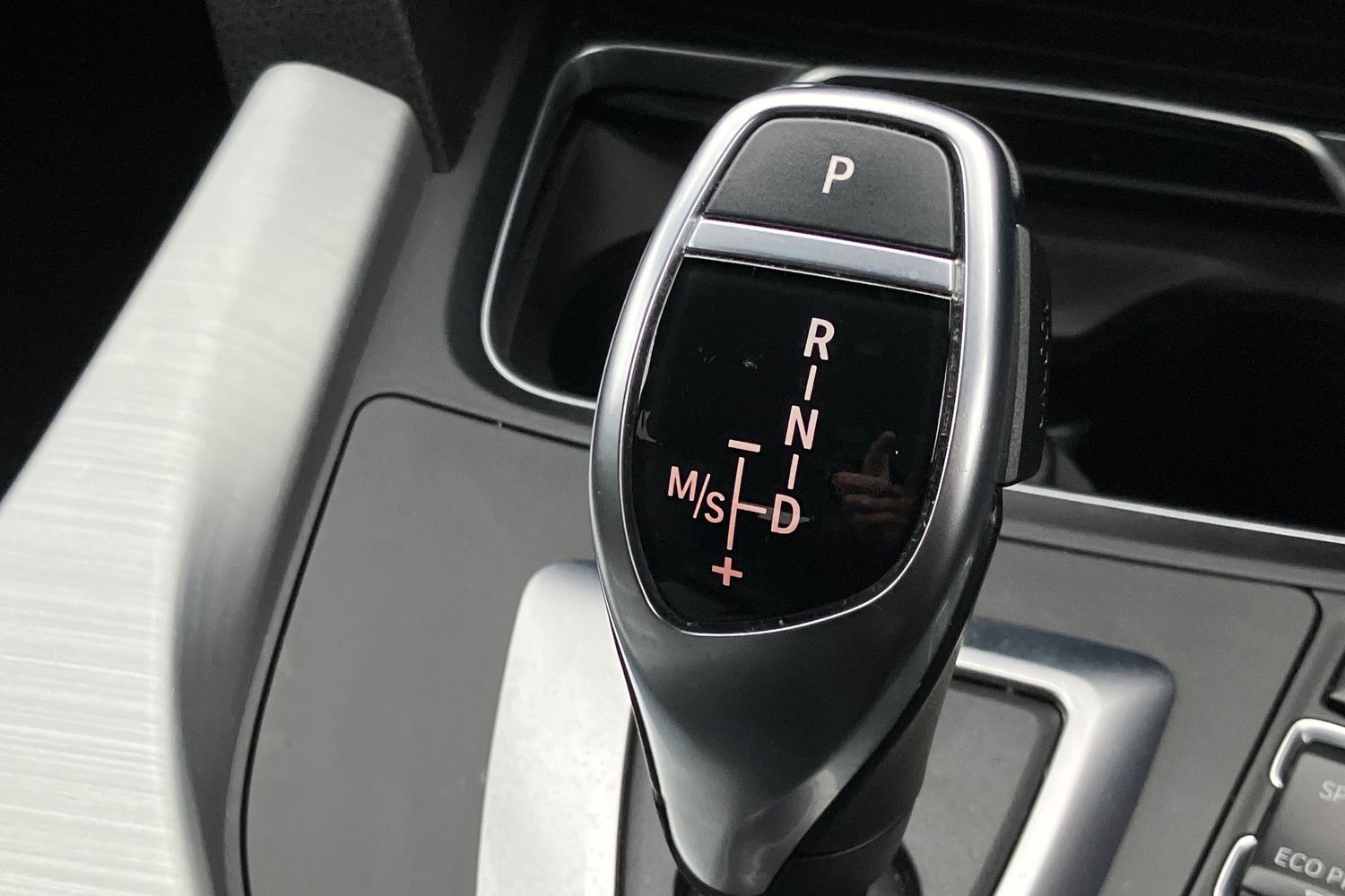 Used BMW 4 Series 2018 for sale - 77527381: Photo 15