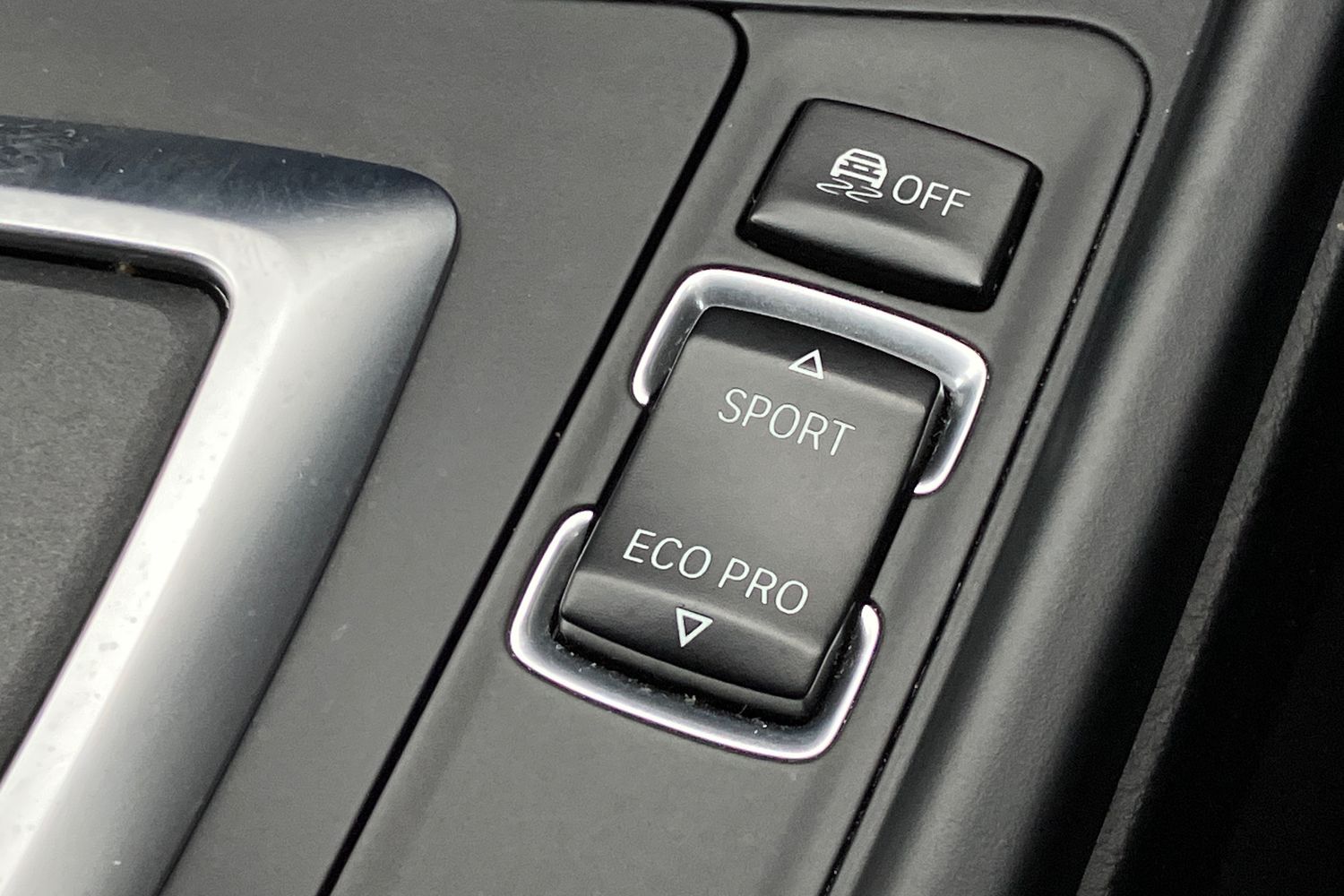 Used BMW 4 Series 2018 for sale - 77527381: Photo 16