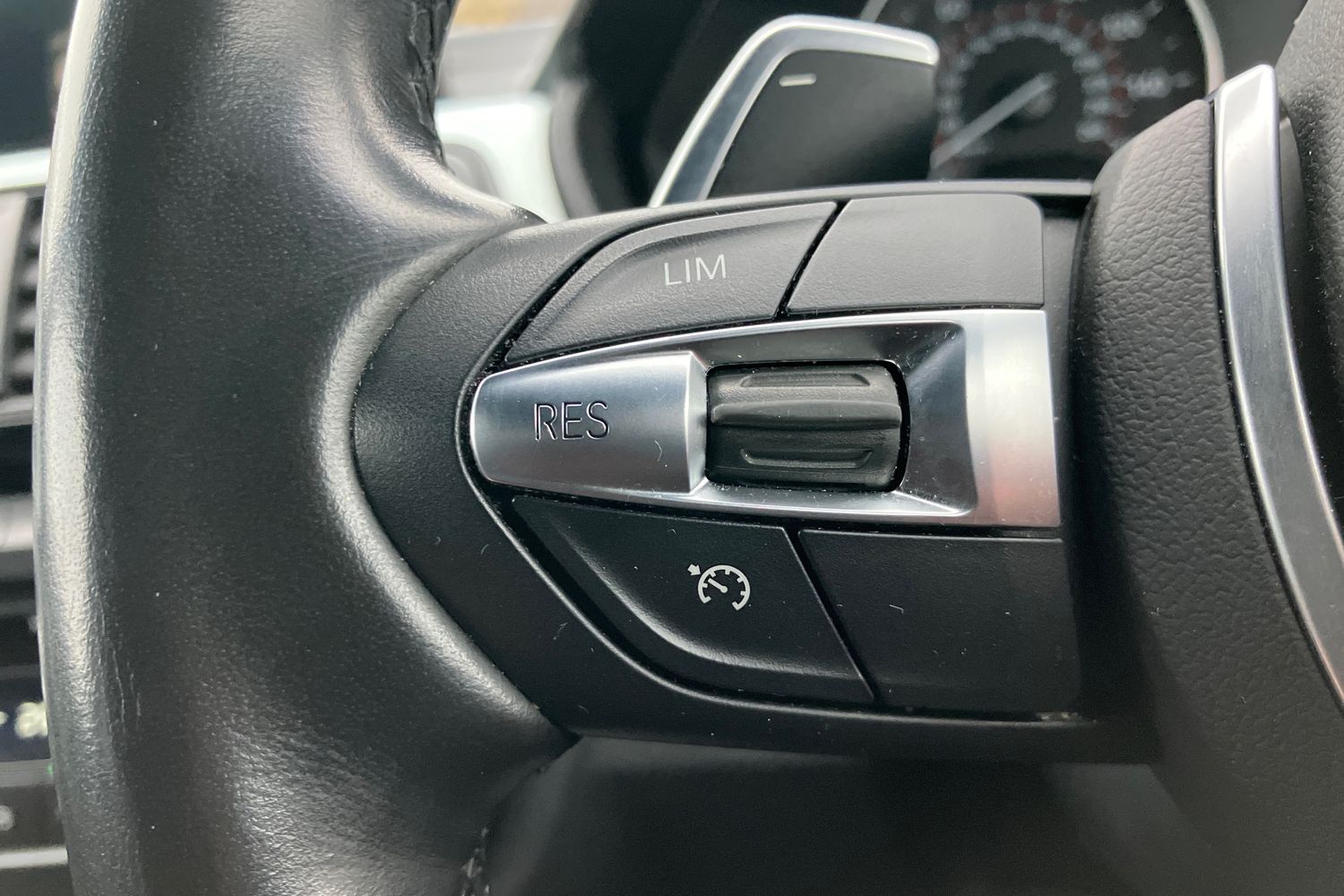 Used BMW 4 Series 2018 for sale - 77527381: Photo 18