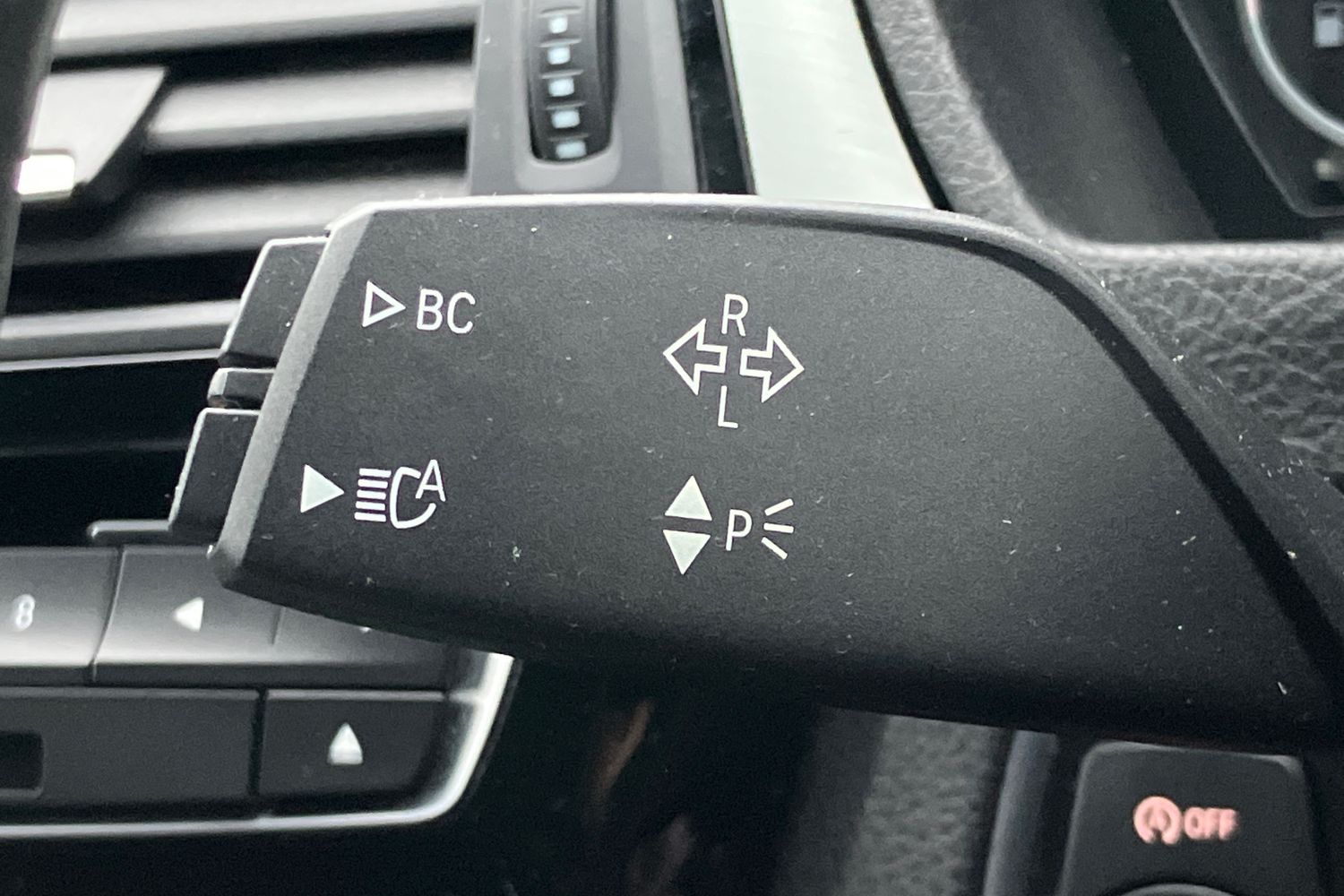 Used BMW 4 Series 2018 for sale - 77527381: Photo 20