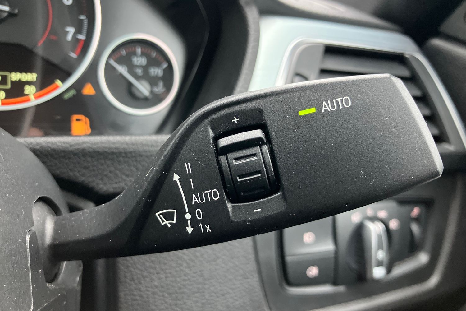 Used BMW 4 Series 2018 for sale - 77527381: Photo 21