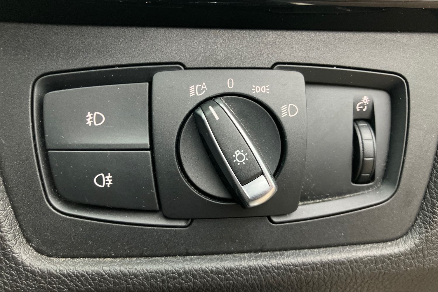 Used BMW 4 Series 2018 for sale - 77527381: Photo 23