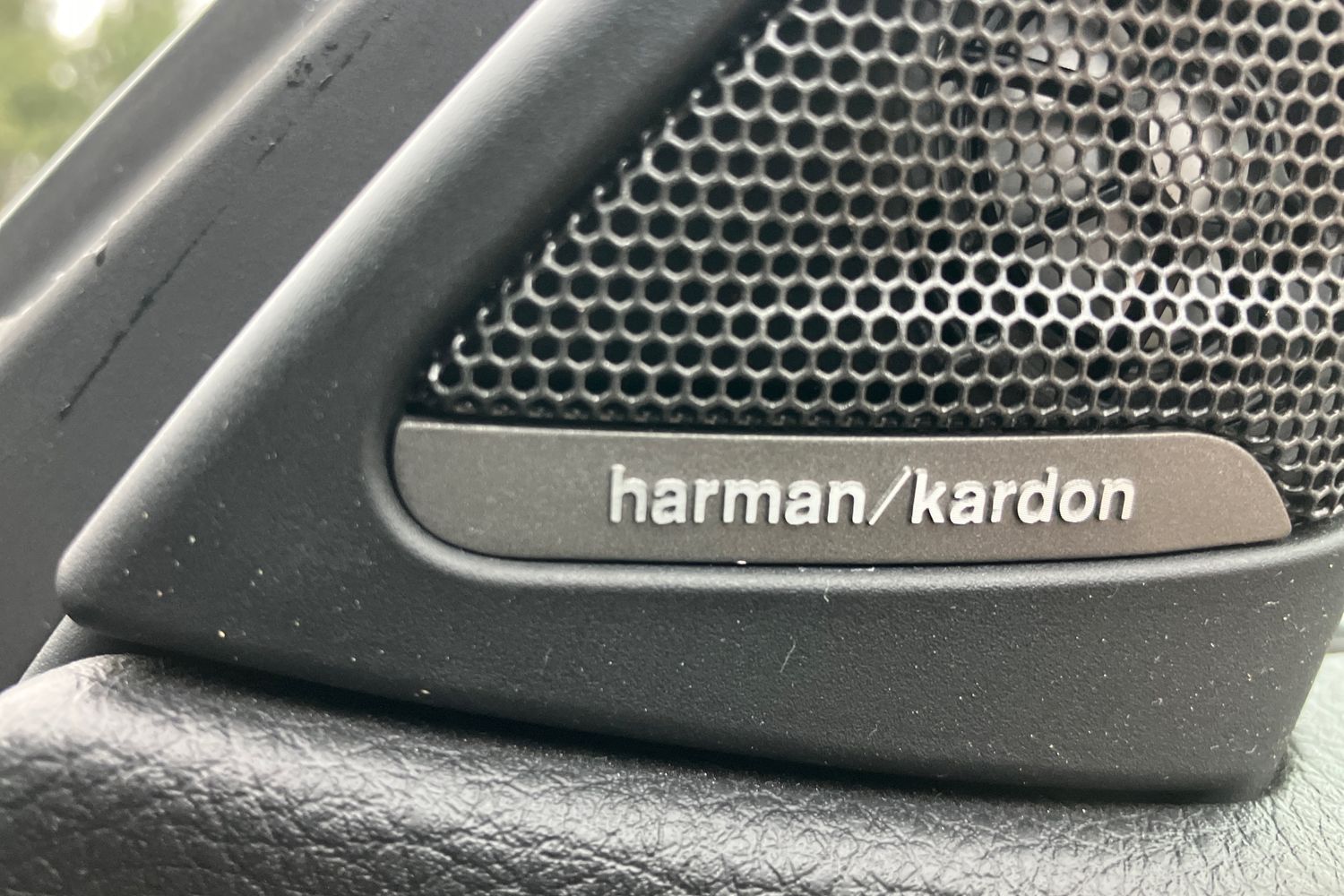 Used BMW 4 Series 2018 for sale - 77527381: Photo 25