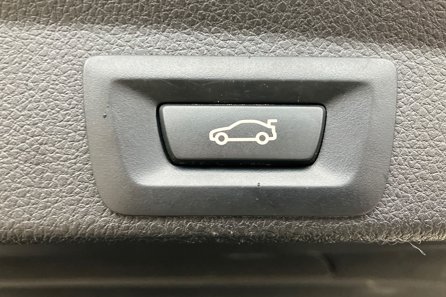 Used BMW 4 Series 2018 for sale - 77527381: Photo 26