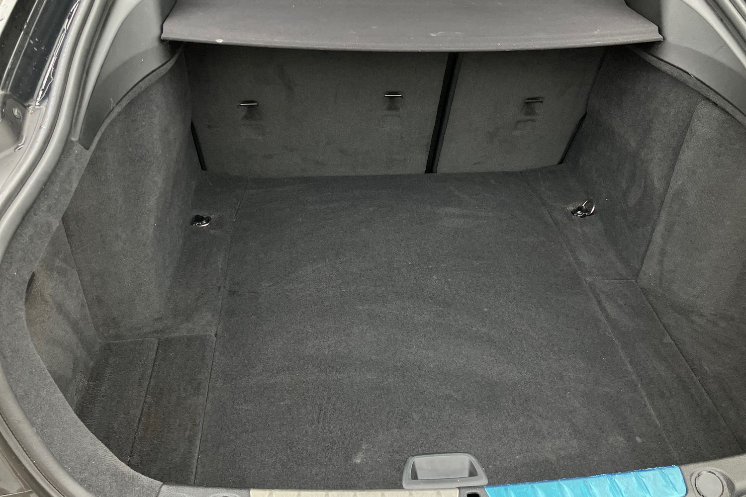 Used BMW 4 Series 2018 for sale - 77527381: Photo 28