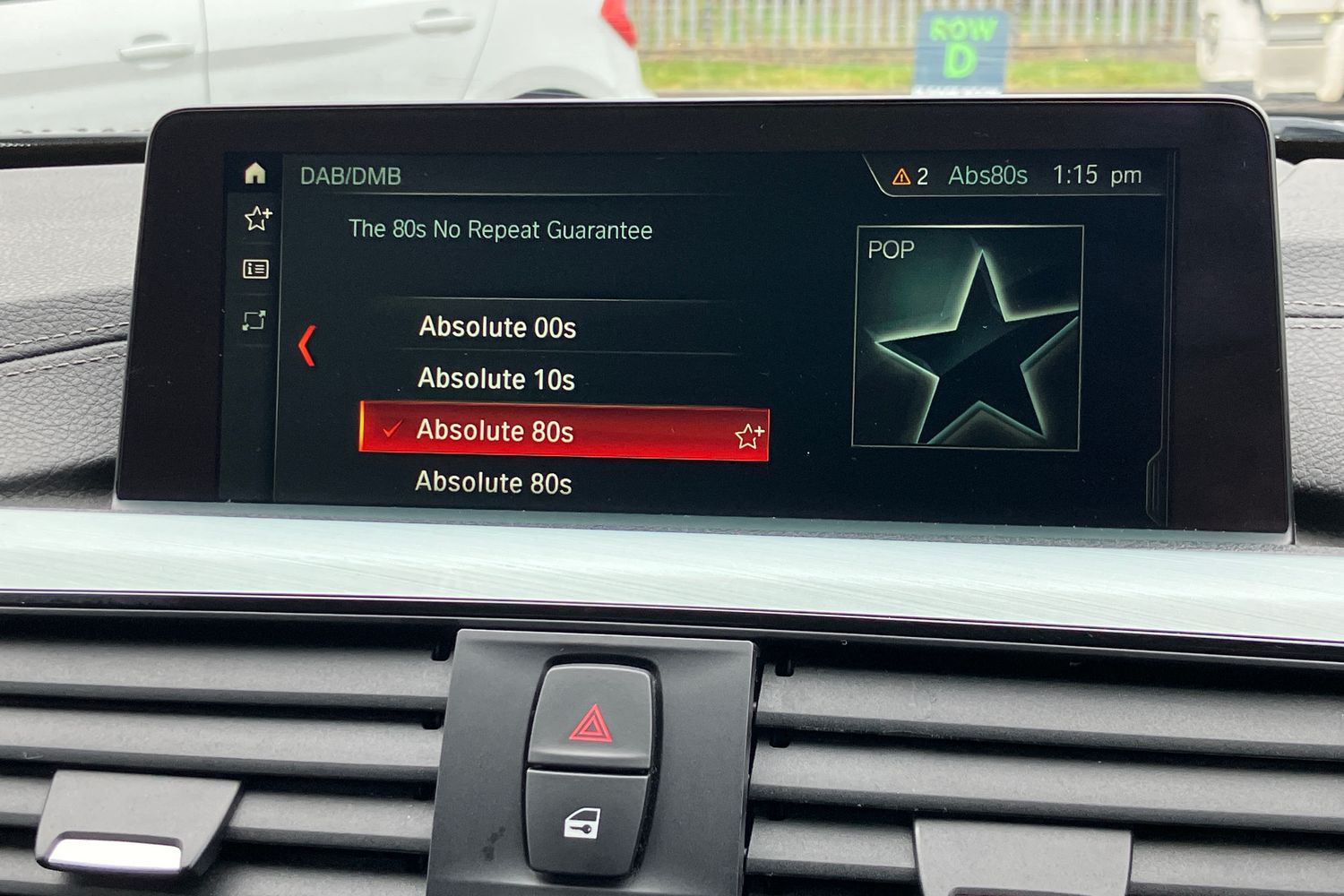 Used BMW 4 Series 2018 for sale - 77527381: Photo 6