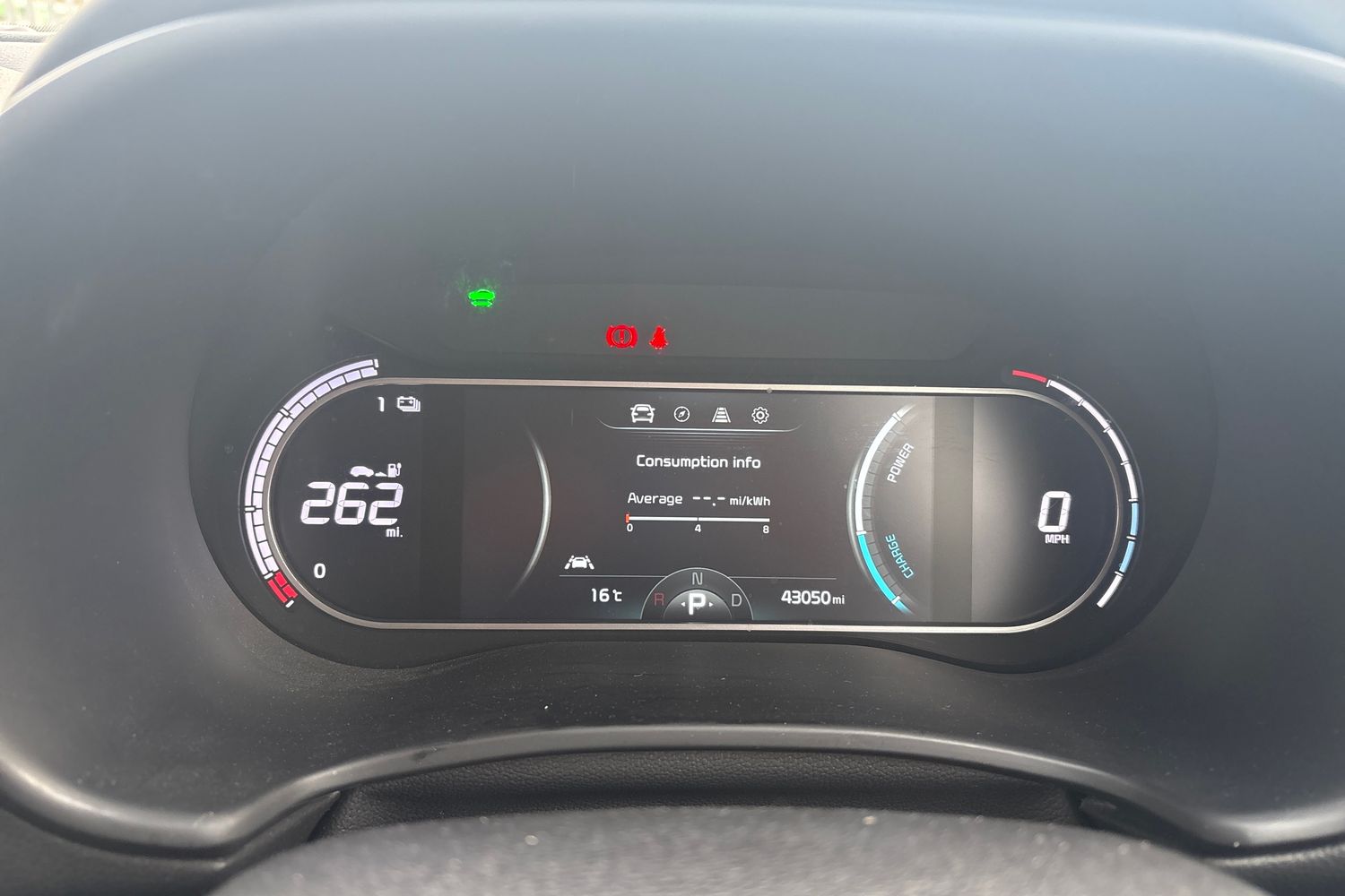 Used Kia Soul 2022 for sale - 76481057: Photo 12