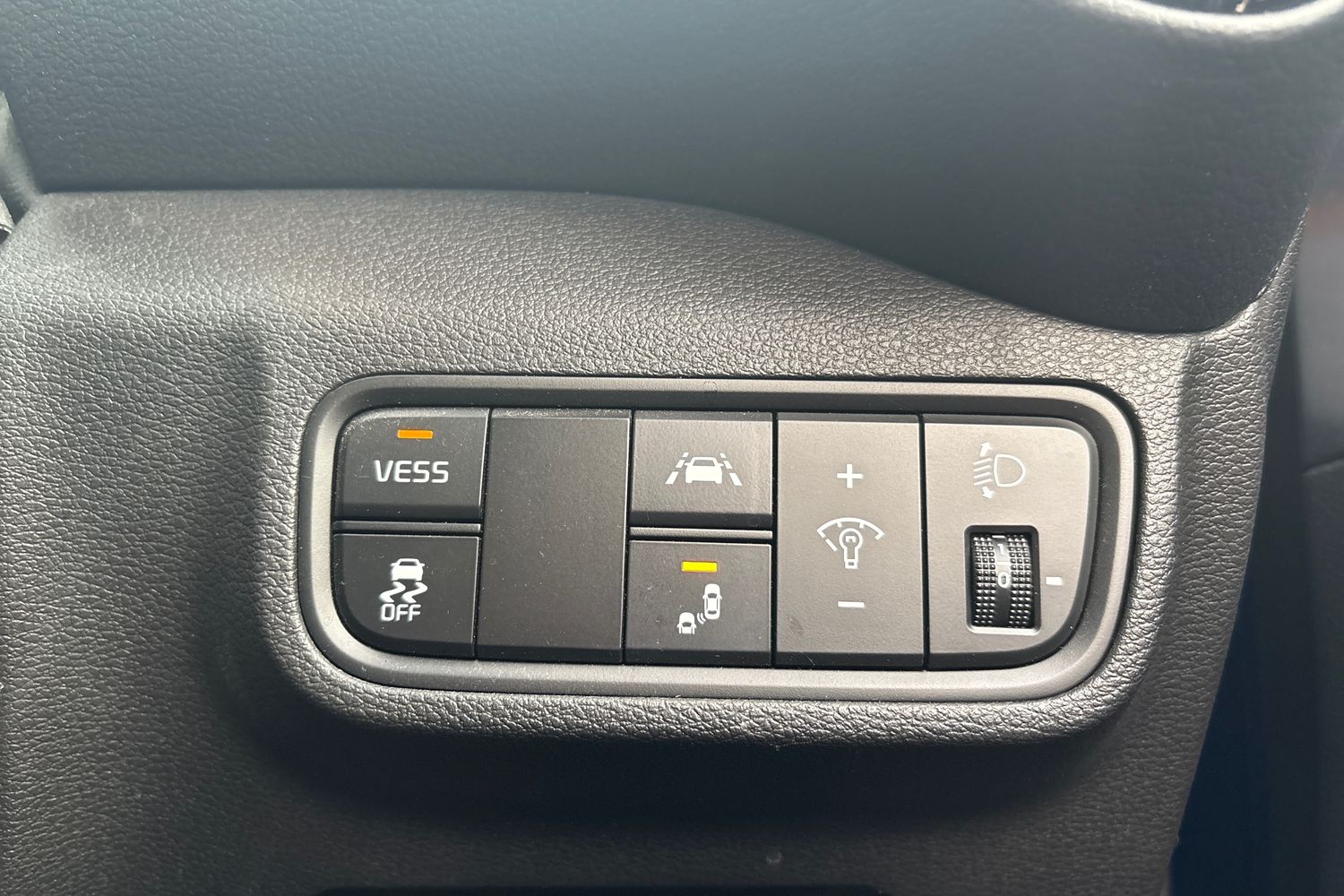 Used Kia Soul 2022 for sale - 76481057: Photo 13