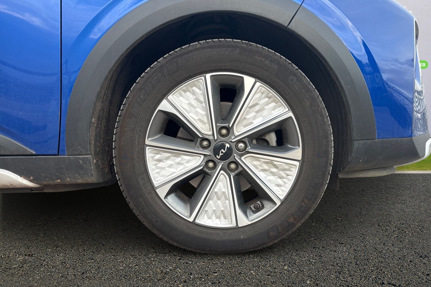 Used Kia Soul 2022 for sale - 76481057: Photo 17