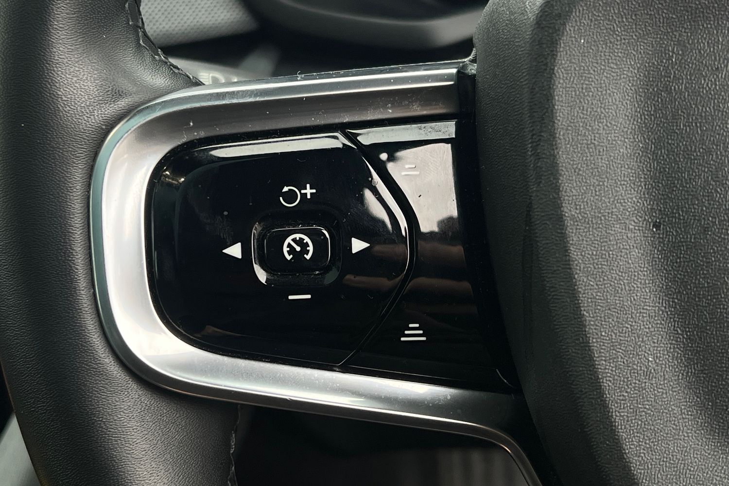 Used Polestar Polestar 2 2020 for sale - 76553514: Photo 10