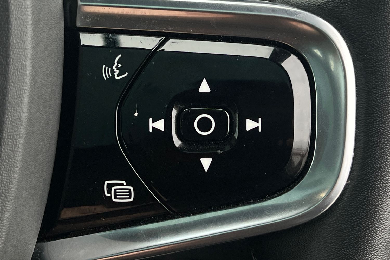 Used Polestar Polestar 2 2020 for sale - 76553514: Photo 11