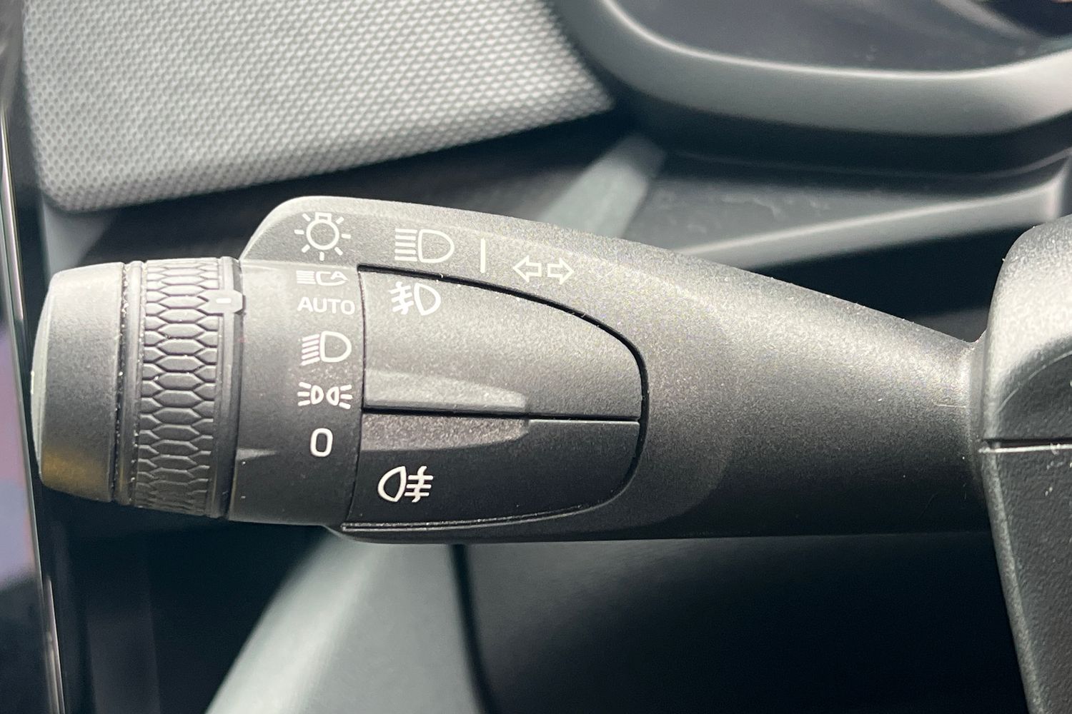 Used Polestar Polestar 2 2020 for sale - 76553514: Photo 12