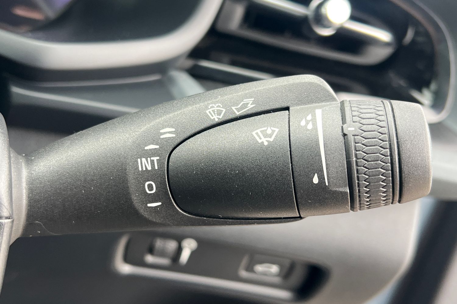 Used Polestar Polestar 2 2020 for sale - 76553514: Photo 13