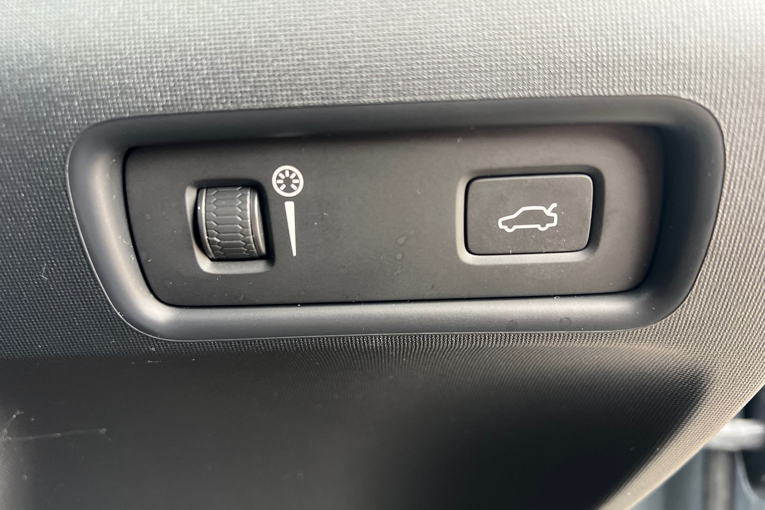 Used Polestar Polestar 2 2020 for sale - 76553514: Photo 15