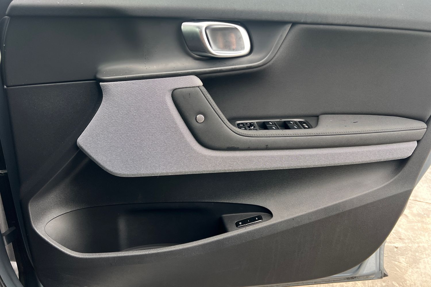 Used Polestar Polestar 2 2020 for sale - 76553514: Photo 16