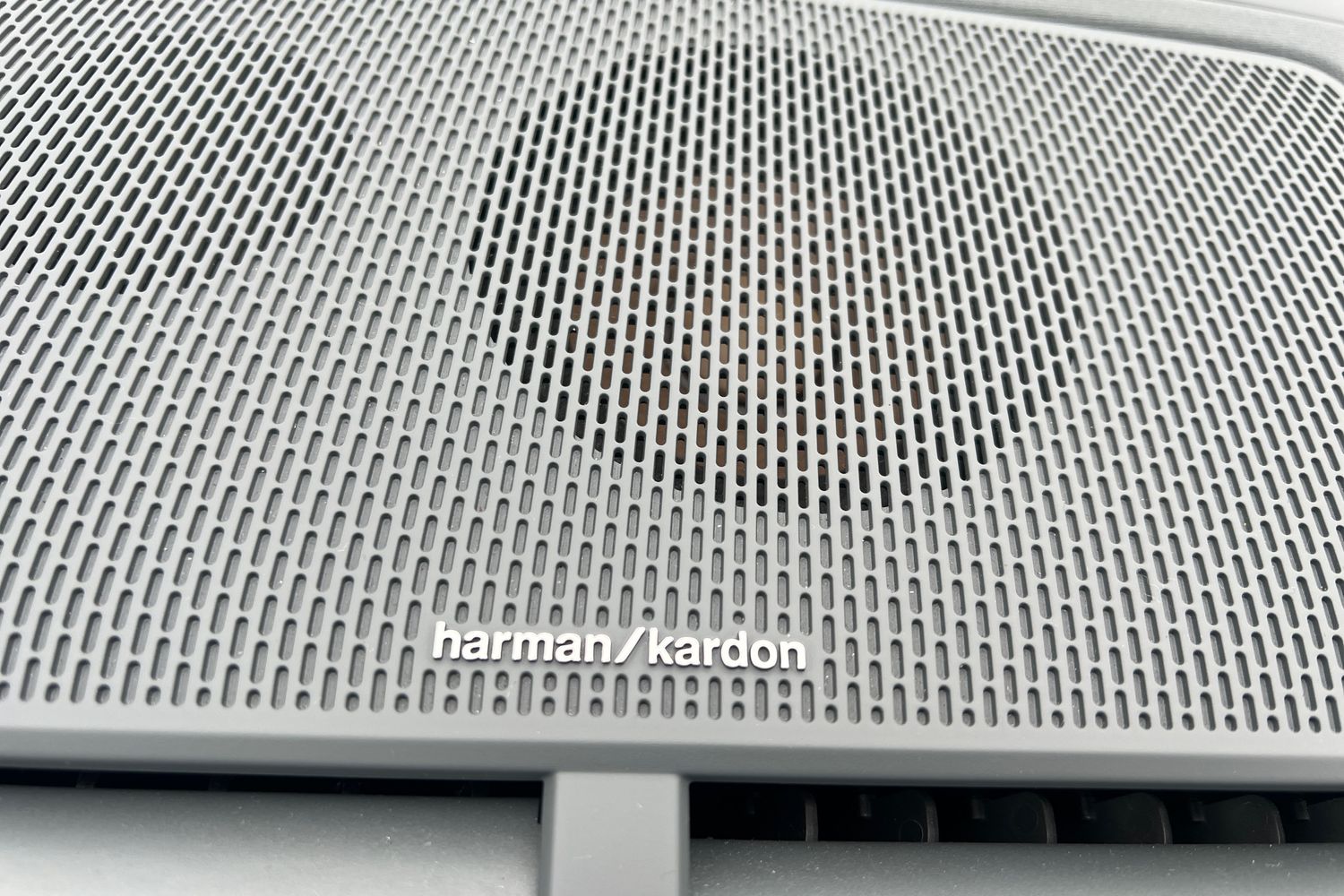 Used Polestar Polestar 2 2020 for sale - 76553514: Photo 18