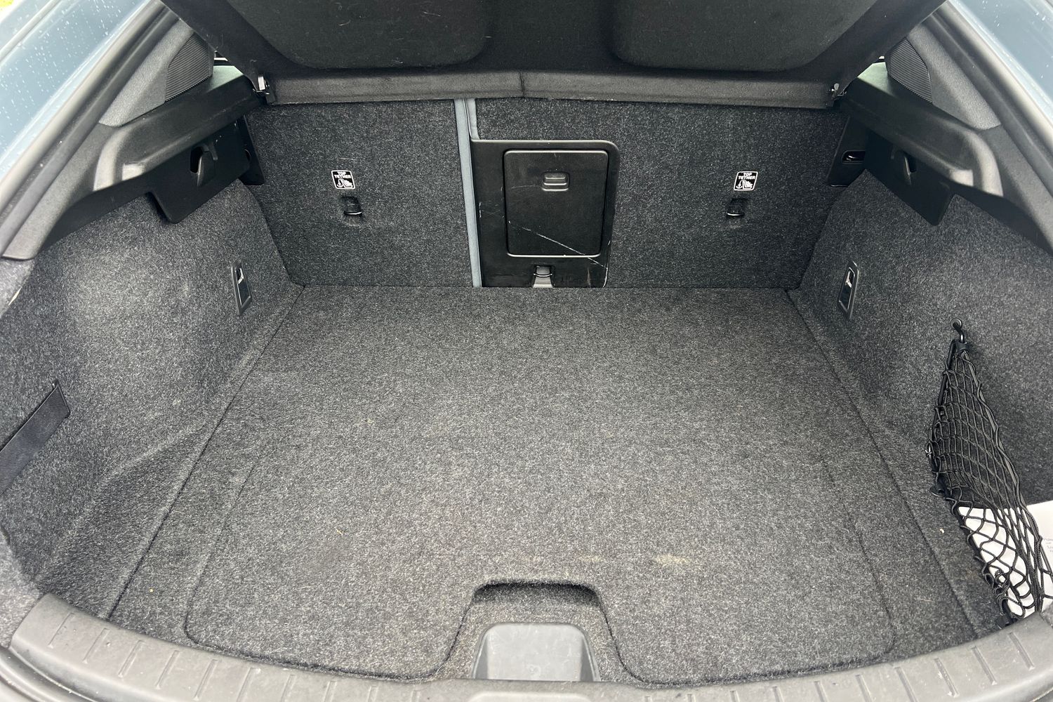 Used Polestar Polestar 2 2020 for sale - 76553514: Photo 20