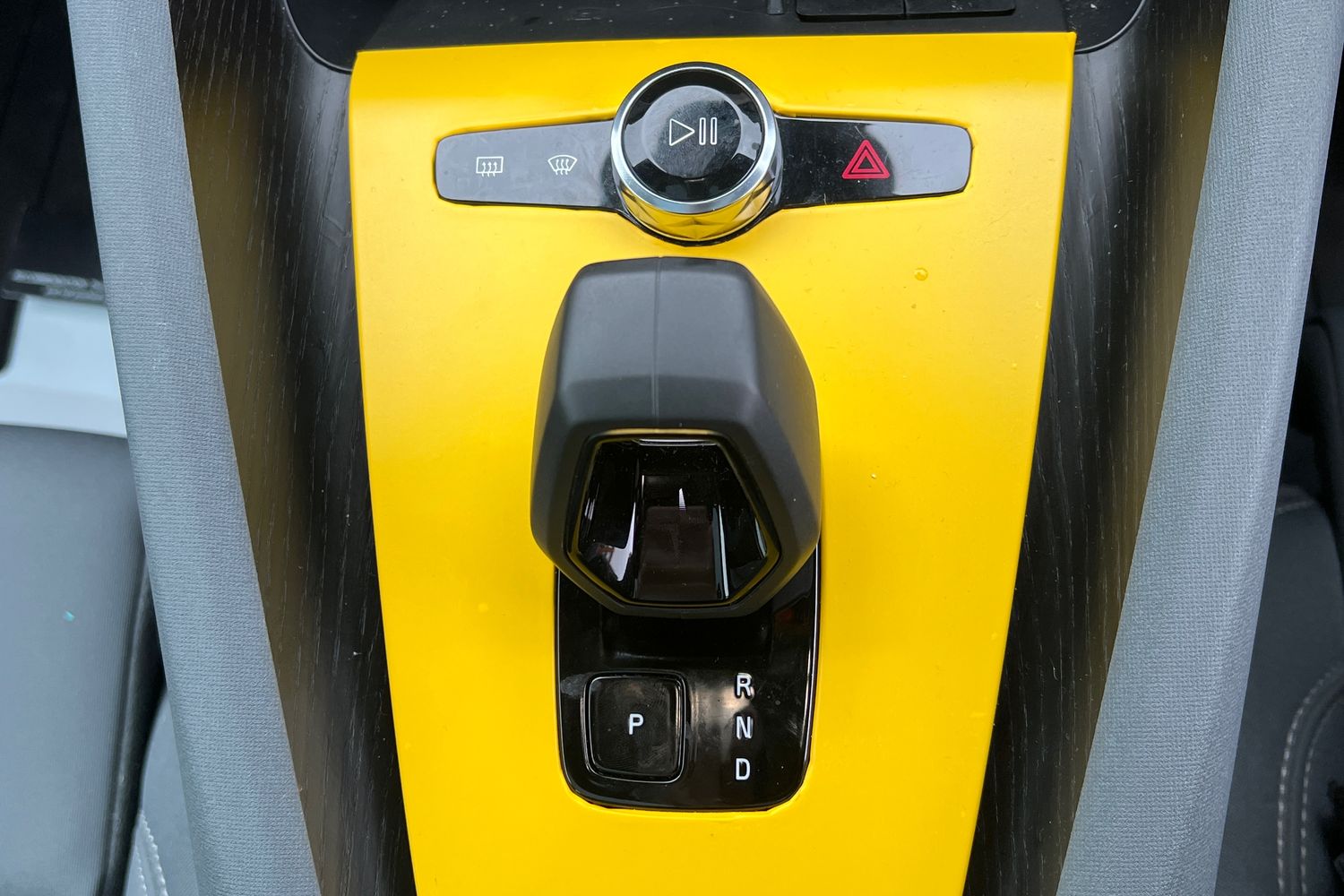 Used Polestar Polestar 2 2020 for sale - 76553514: Photo 9