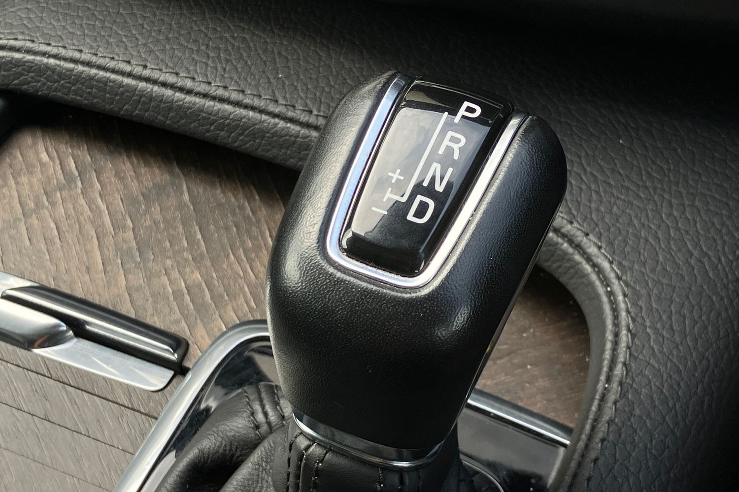 Used Volvo V90 2020 for sale - 76230748: Photo 10