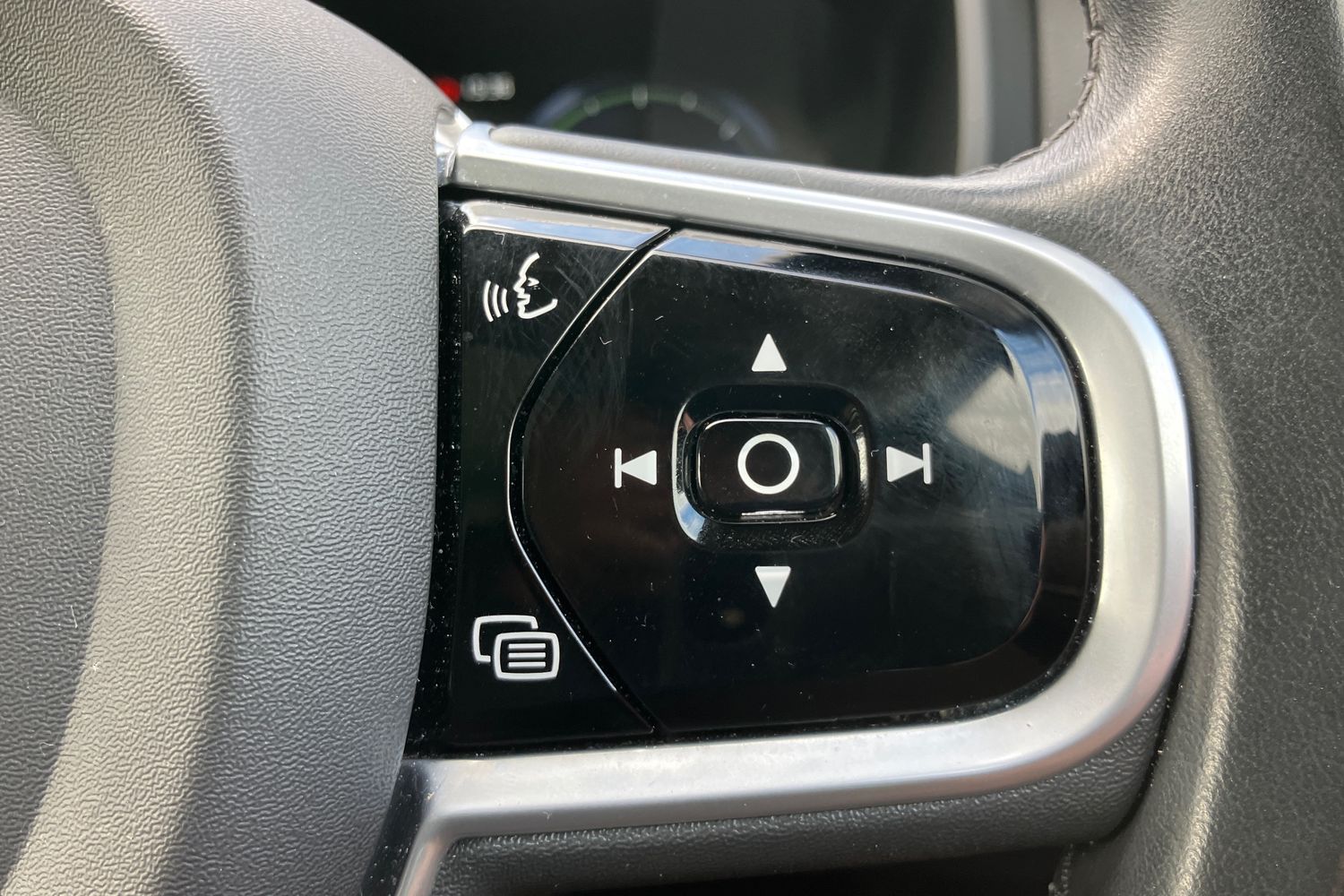 Used Volvo V90 2020 for sale - 76230748: Photo 14