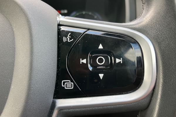 Used Volvo V90 2020 for sale - 76230748: Photo 14