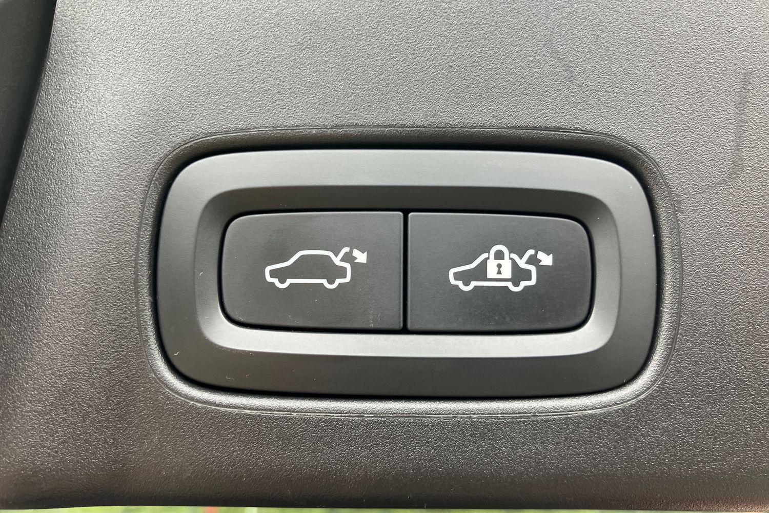 Used Volvo V90 2020 for sale - 76230748: Photo 21