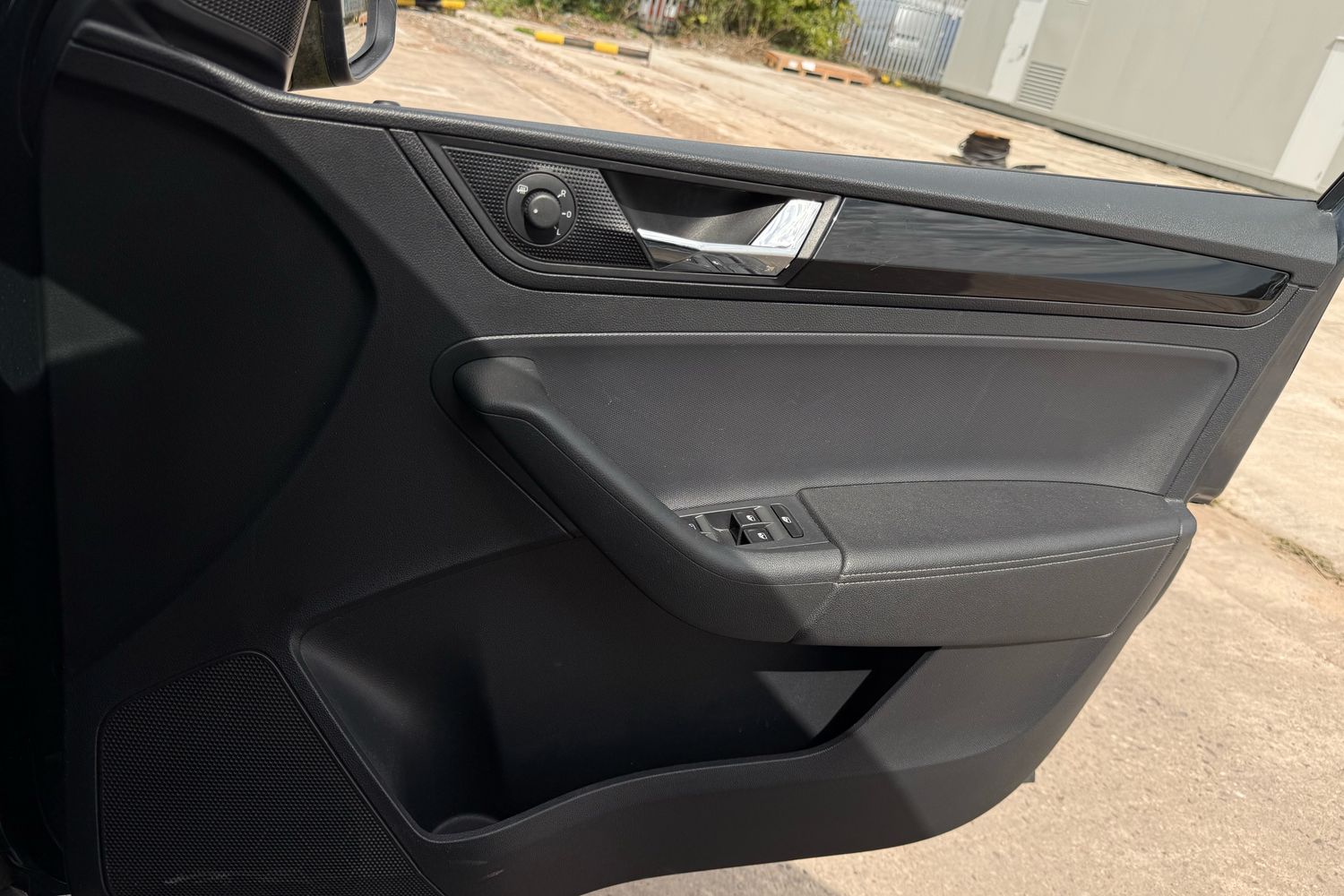 Used SEAT Toledo 2018 for sale - 76685642: Photo 13