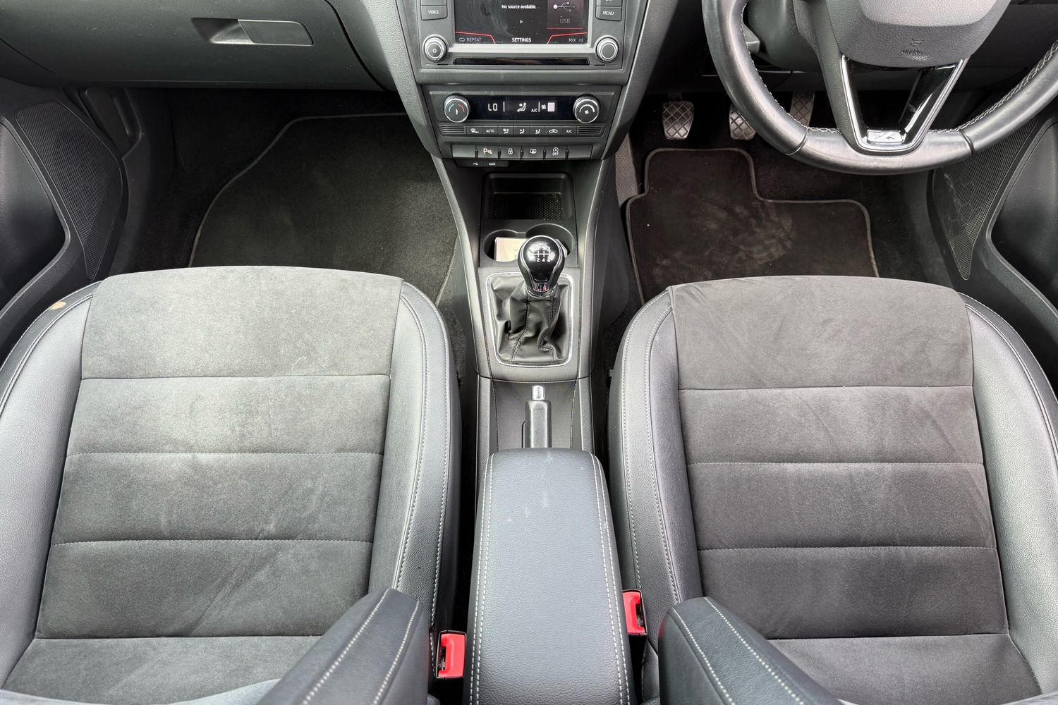 Used SEAT Toledo 2018 for sale - 76685642: Photo 9