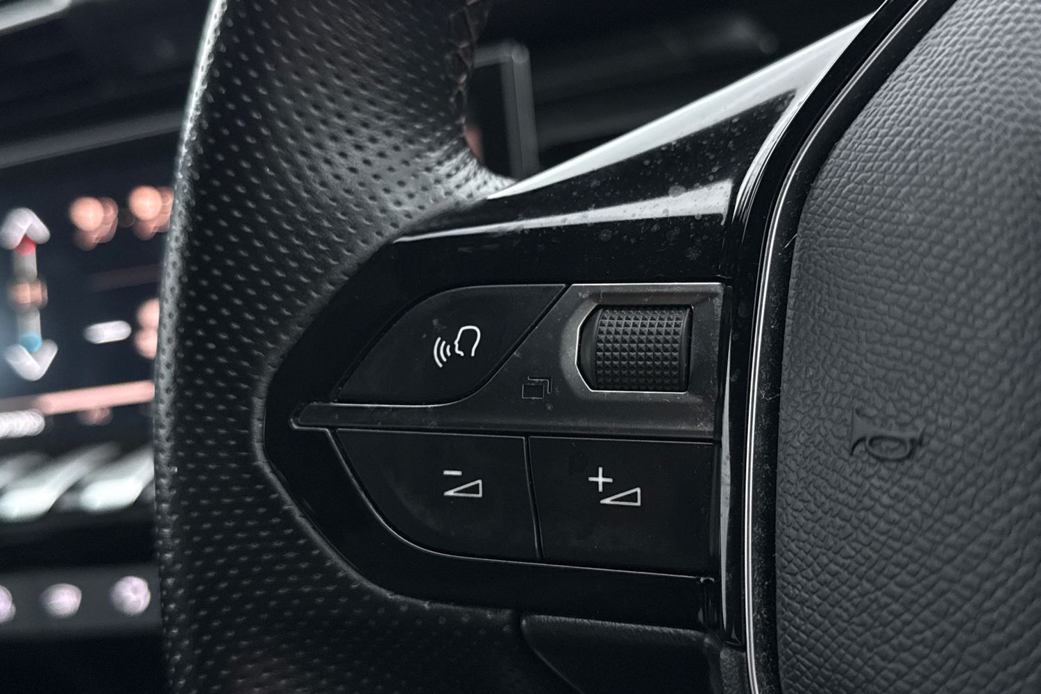 Used Peugeot 508 2020 for sale - 78189947: Photo 10