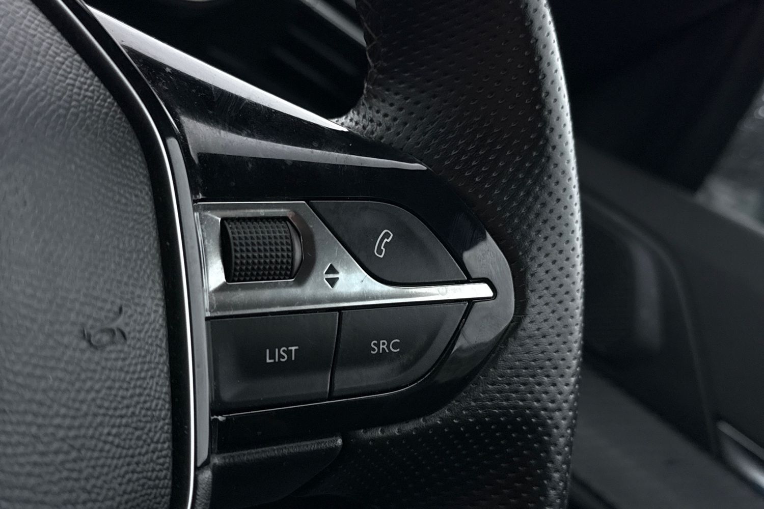 Used Peugeot 508 2020 for sale - 78189947: Photo 11