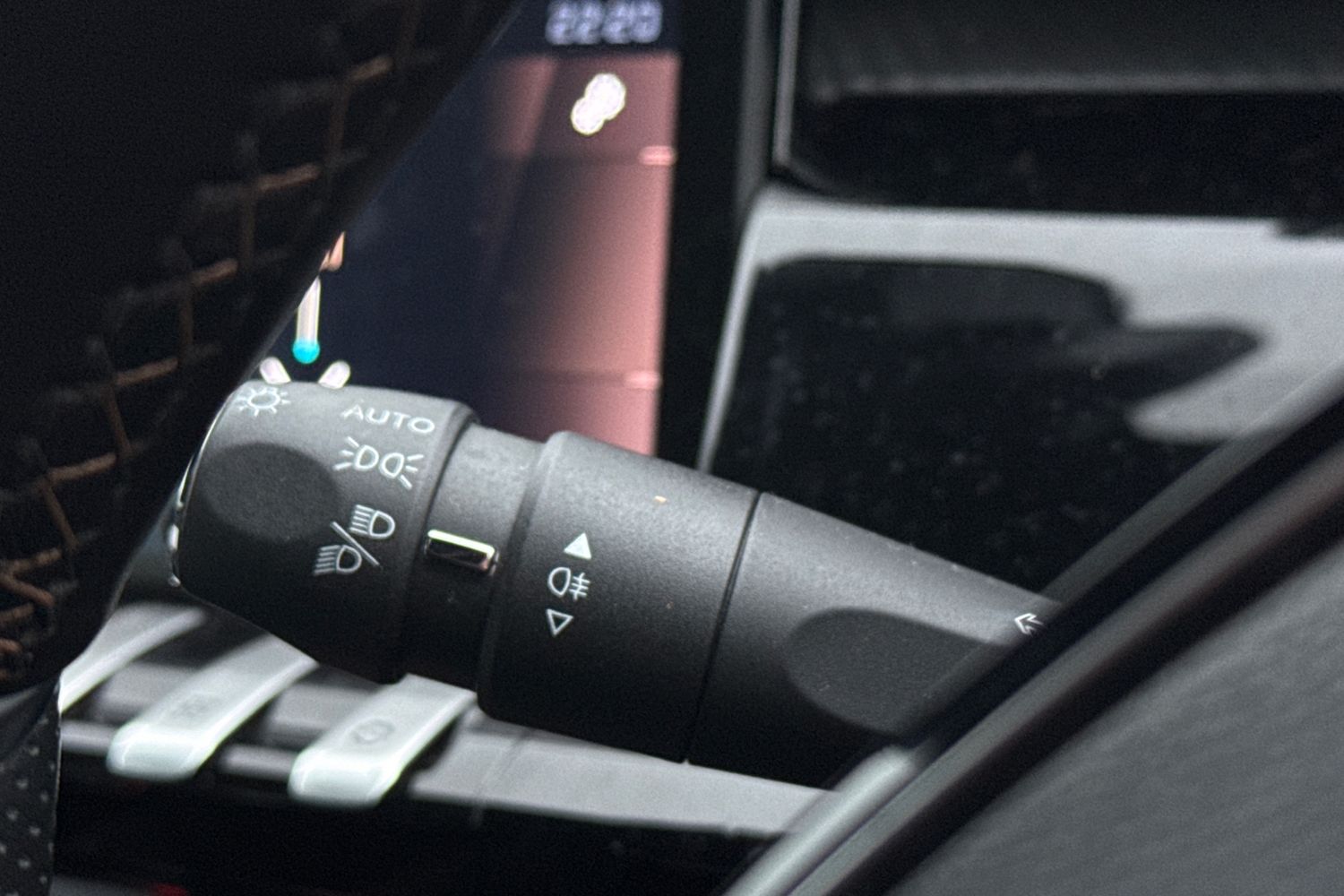 Used Peugeot 508 2020 for sale - 78189947: Photo 12