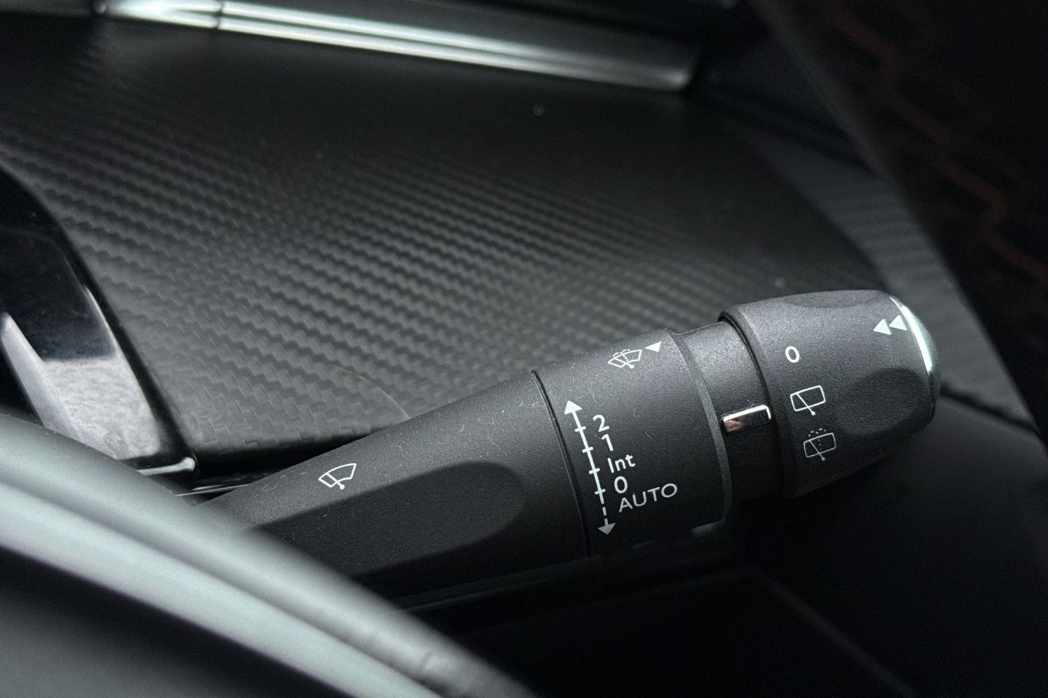 Used Peugeot 508 2020 for sale - 78189947: Photo 14