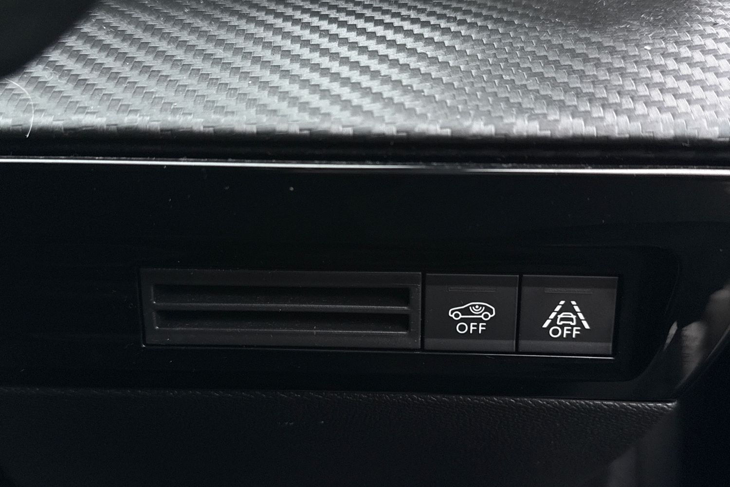 Used Peugeot 508 2020 for sale - 78189947: Photo 16