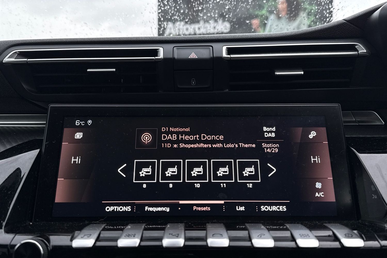 Used Peugeot 508 2020 for sale - 78189947: Photo 6