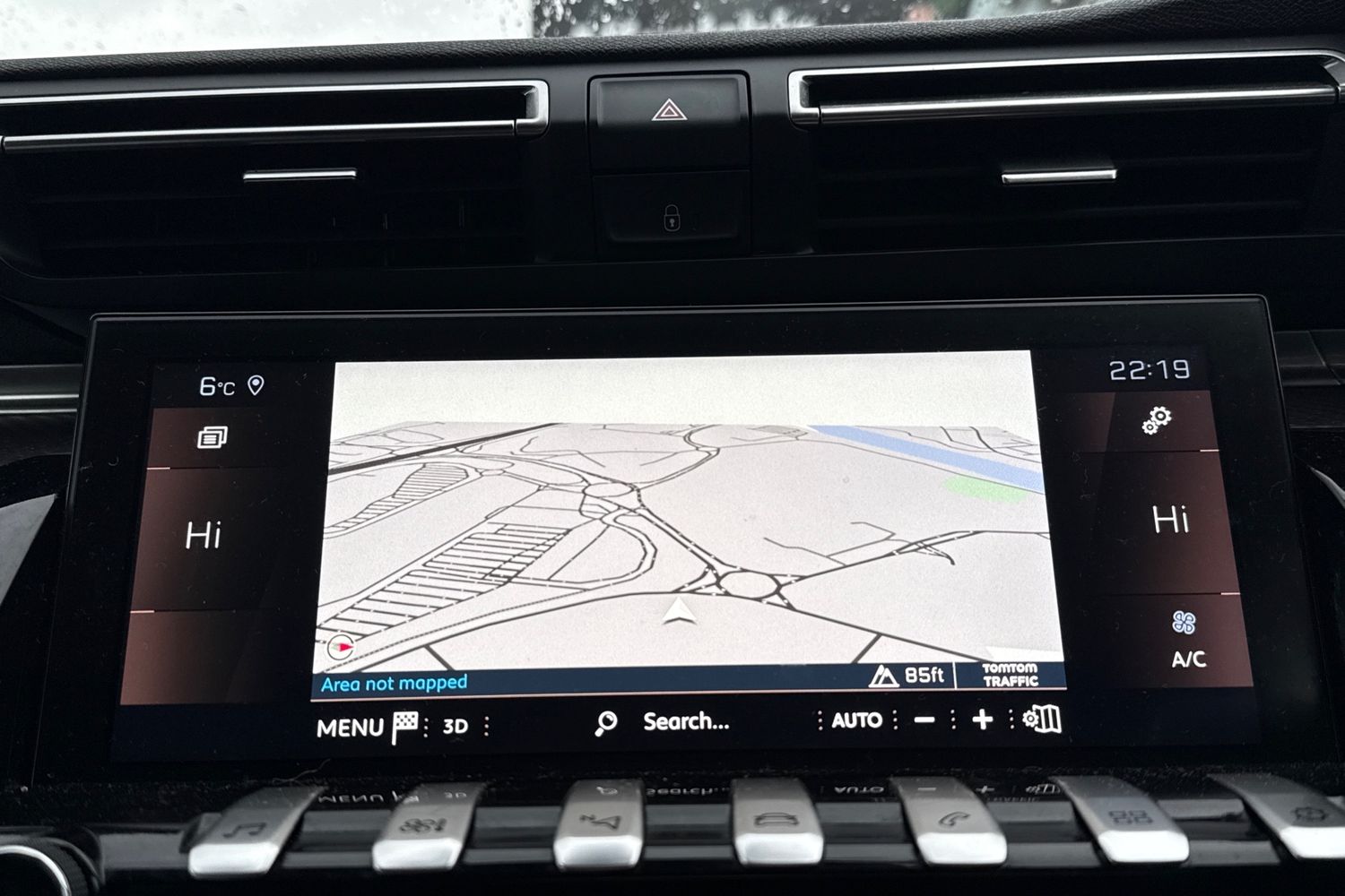 Used Peugeot 508 2020 for sale - 78189947: Photo 7