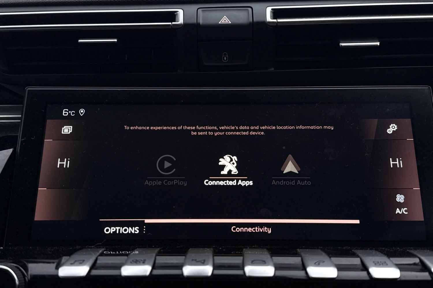 Used Peugeot 508 2020 for sale - 78189947: Photo 8