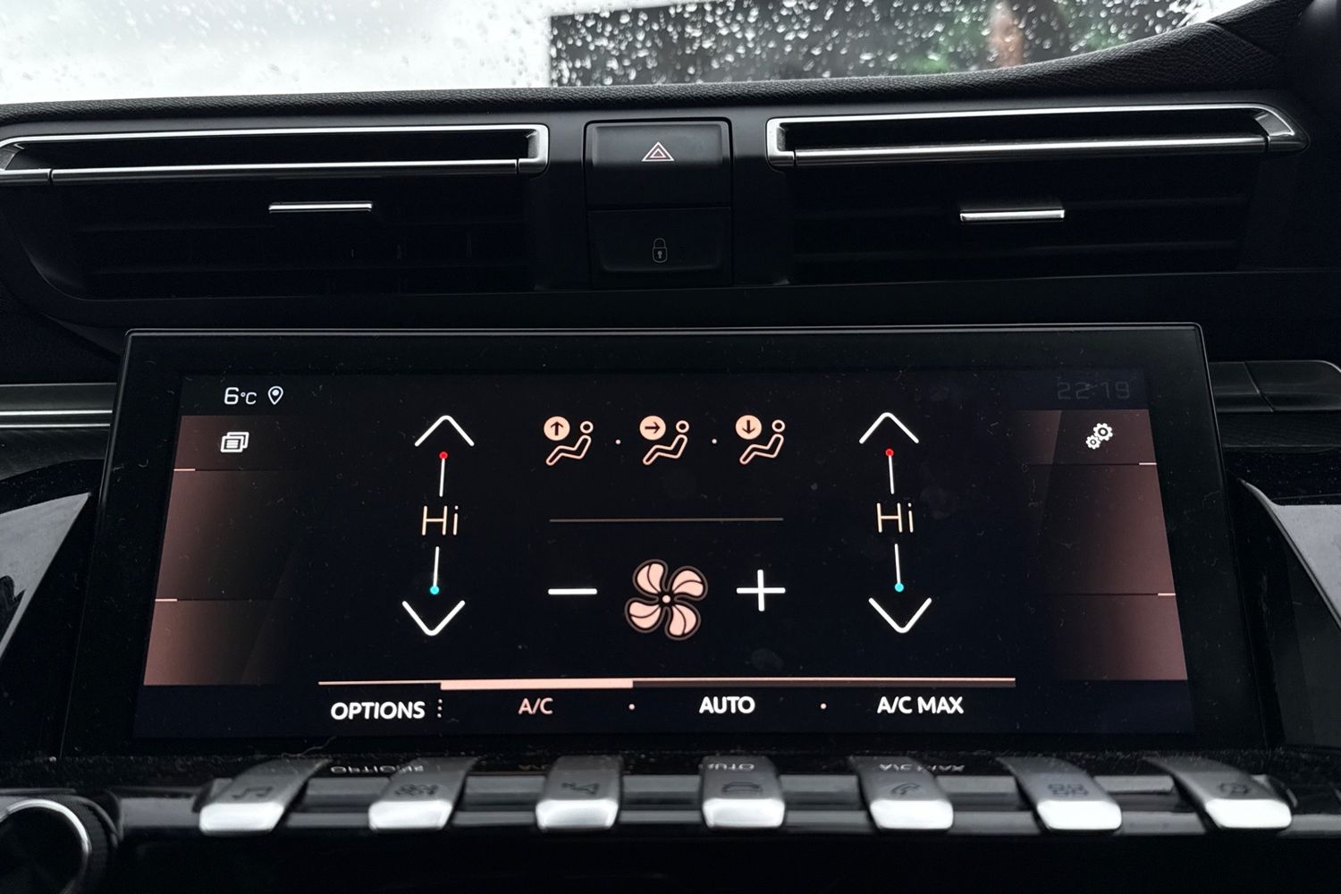 Used Peugeot 508 2020 for sale - 78189947: Photo 9