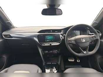Used Vauxhall Corsa 2024 for sale - 79494944: Photo