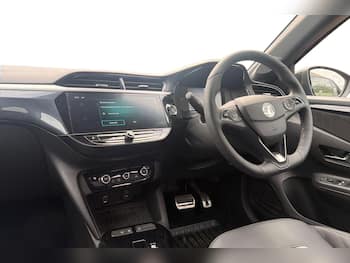Used Vauxhall Corsa 2024 for sale - 79494944: Photo